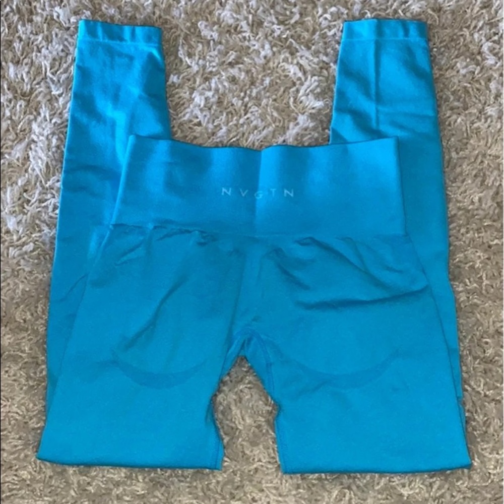 NVGTN leggings